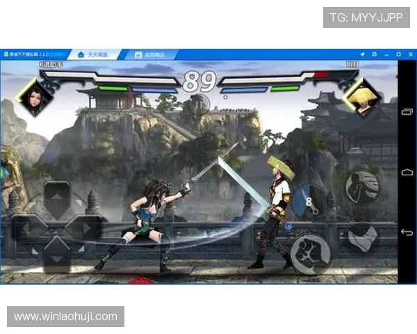 og真人游戏官网全面解析最新游戏玩法，带你领略最刺激的真人娱乐体验