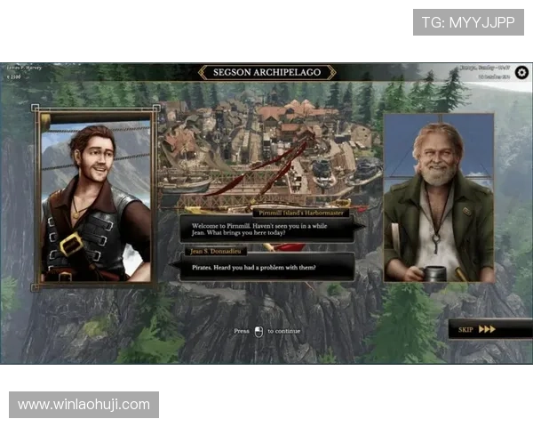 mg娱乐游戏多样化的游戏类型满足不同玩家的个性化需求