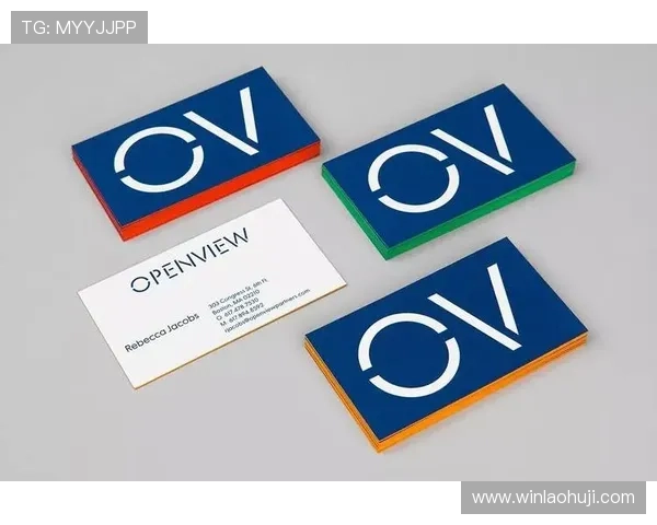 FG电子在全球市场中的竞争策略与品牌影响力持续扩大