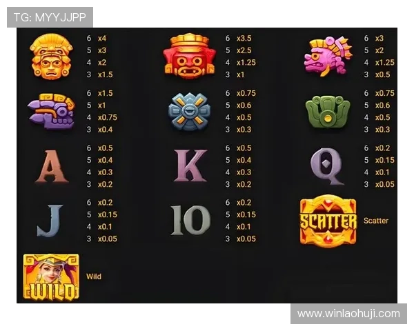 pg寻宝黄金城官网客服支持与常见问题解答,帮助玩家顺利体验游戏 pg寻宝黄金城官网客服支持与常见问题解答,帮助玩家顺利体验游戏