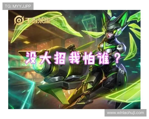 云顶老虎机活动优惠信息，丰富的促销活动助你轻松赢取更多奖励