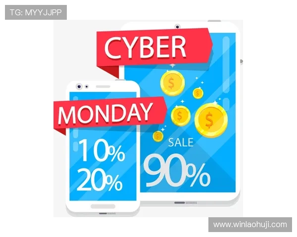 png电子电子产品高清图片库,提升您的广告与宣传效果 png电子电子产品高清图片库,提升您的广告与宣传效果