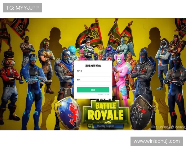 利用PA游戏平台的智能推荐系统,轻松找到符合自己兴趣的游戏 利用PA游戏平台的智能推荐系统,轻松找到符合自己兴趣的游戏