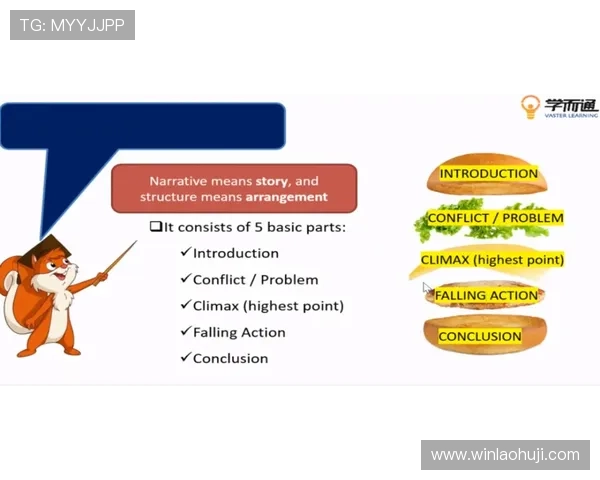 关于老虎机英文单词的基础知识及其在不同国家的使用差异 关于老虎机英文单词的基础知识及其在不同国家的使用差异