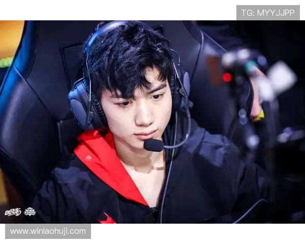 体验ag游戏免费试玩,零门槛轻松开启精彩游戏之旅 体验ag游戏免费试玩,零门槛轻松开启精彩游戏之旅