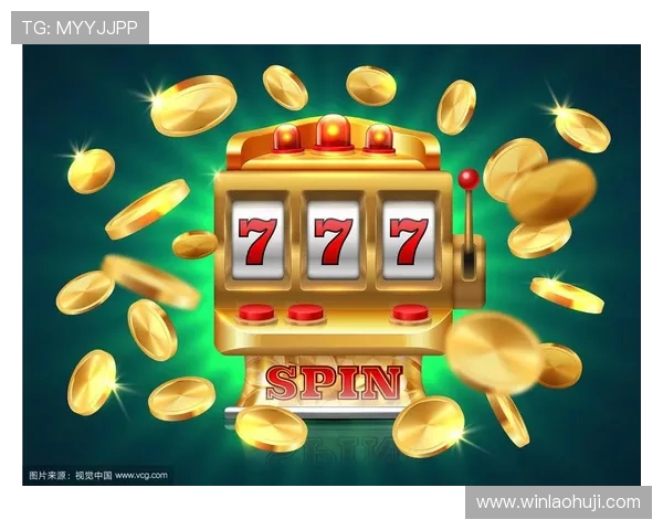 多款老虎机接线图图片大全展示,助你快速识别不同机型的接线结构 多款老虎机接线图图片大全展示,助你快速识别不同机型的接线结构