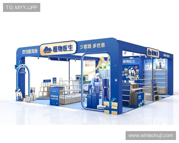 昂宝官网促销活动汇总,优惠折扣信息一站式获取 昂宝官网促销活动汇总,优惠折扣信息一站式获取