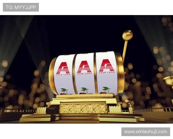 探索777老虎机单机版的隐藏技巧，提升你的游戏胜率和娱乐体验