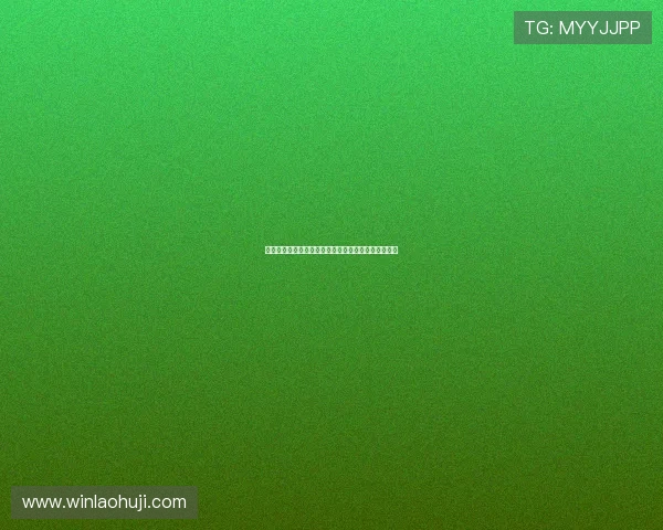 掌握水果老虎机技巧打法实现稳定盈利的实战经验总结 掌握水果老虎机技巧打法实现稳定盈利的实战经验总结