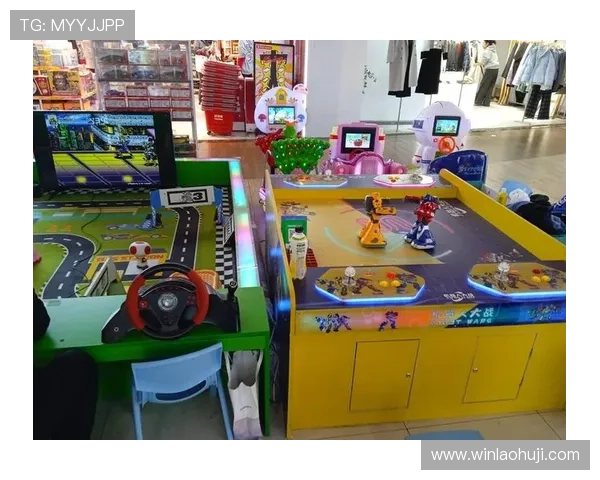 有哪些老虎机平台提供免费试玩和丰富的优惠活动，提升游戏体验