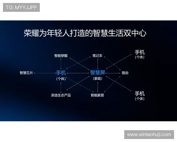 澳门金砂游戏：金砂游戏在澳门博彩业中的重要地位与未来趋势