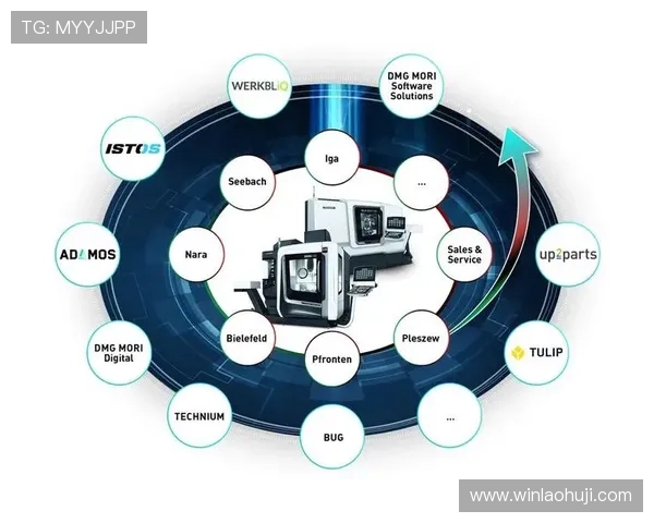 电子vit系统在医疗影像检测中的创新应用与未来发展方向